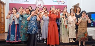 Culturas de México y China se unen en Tlaquepaque, Jalisco