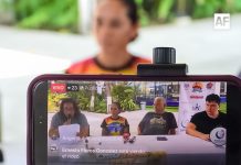 Chío Flores busca apoyo rumbo a Francia; invita a carrera con causa en El Naranjal «Chío Trail Fest» este 31 de Mayo
