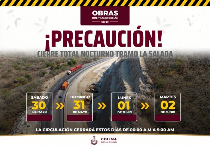 cierresalada1