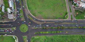 Gobierno de Colima asegura estar preparado para temporada de lluvias