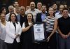 Colegio de Ingenieros Civiles de Jalisco refrenda su compromiso con el medio ambiente