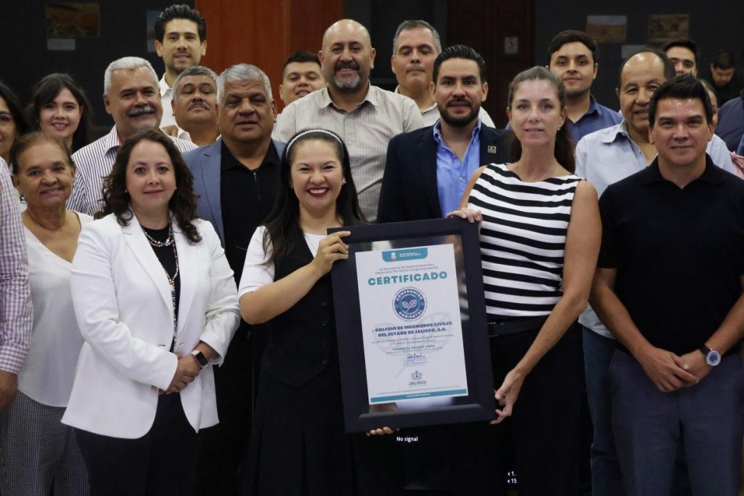 colegios ingenieross civiles jalisco 02