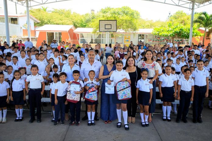 colibecas mochilas utiles 05