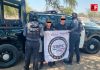 Detienen en Colima a presunto homicida armado durante operativo del Gabinete de Seguridad