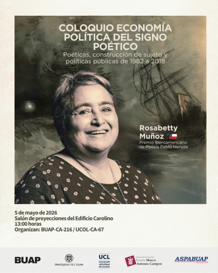 coloquio académico para reflexionar sobre neoliberalismo y creación poética_Ilustración_a