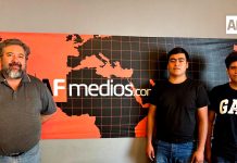 Competencia de sumo de robots impulsa talento e innovación entre estudiantes de la Universidad de Colima
