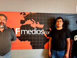 Competencia de sumo de robots impulsa talento e innovación entre estudiantes de la Universidad de Colima