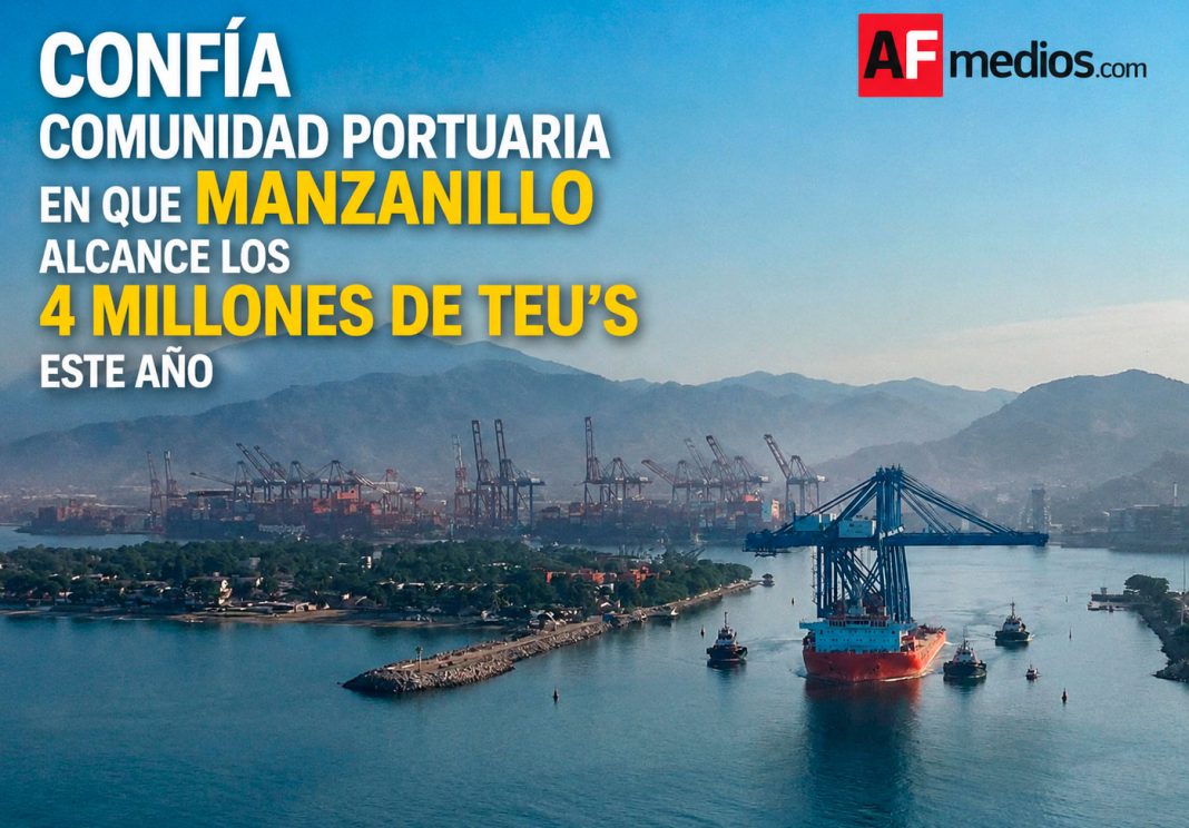 comunidad-portuaria-manzanillo-4-millones-teus