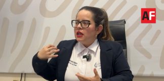 Conagua realizará jornada de limpieza en arroyo Manrique previo a temporada de lluvias