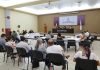 Respaldan diputados de Colima reforma constitucional que aplaza elección del Poder Judicial al 2028