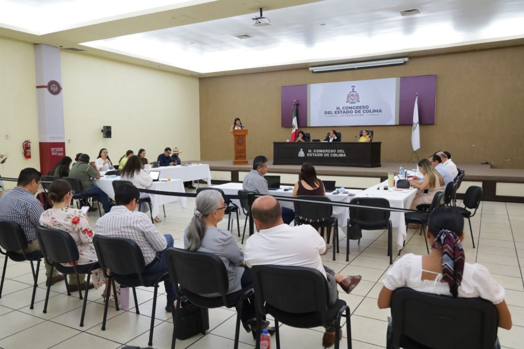 congreso aplaza eleccion poder judicial