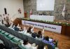 Congreso de Colima incorpora el delito de cohabitación forzada al Código Penal
