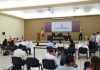 Diputadas y diputados avalan descuentos de hasta 100% en multas y recargos para usuarios de CAPDAM en Manzanillo