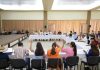 Autorizan estímulos fiscales para usuarios de Tecomán y Armería