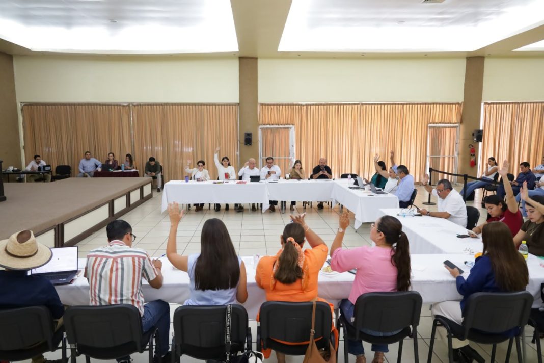 congreso estimulos fiscales armeria