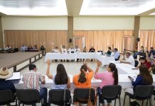 Autorizan estímulos fiscales para usuarios de Tecomán y Armería