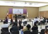 Exhorta Congreso de Colima a la CFE a informar sobre apagones y aumento en recibos de luz