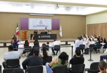 Exhorta Congreso de Colima a la CFE a informar sobre apagones y aumento en recibos de luz