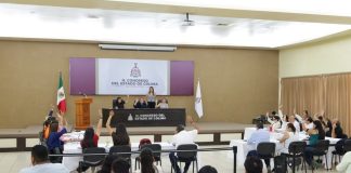 Exhorta Congreso de Colima a la CFE a informar sobre apagones y aumento en recibos de luz