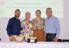Firman Convenio Minatitlán y VdeA para fortalecer acciones de gobierno