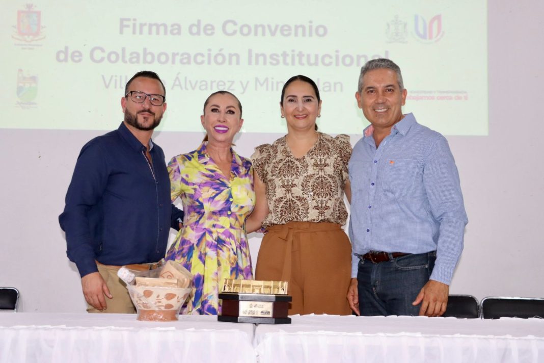 convenio villa minatitlan 01