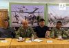 Ejército realizará la exposición “La Gran Fuerza de México” en Guadalajara