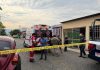 Mujer es localizada sin vida en vivienda de colonia El Haya de Villa de Álvarez; Cruz Roja atendió el reporte