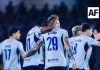 Cruz Azul conquista el Clausura 2026 y logra su décima estrella