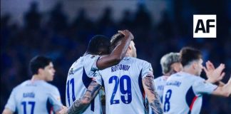 Cruz Azul conquista el Clausura 2026 y logra su décima estrella