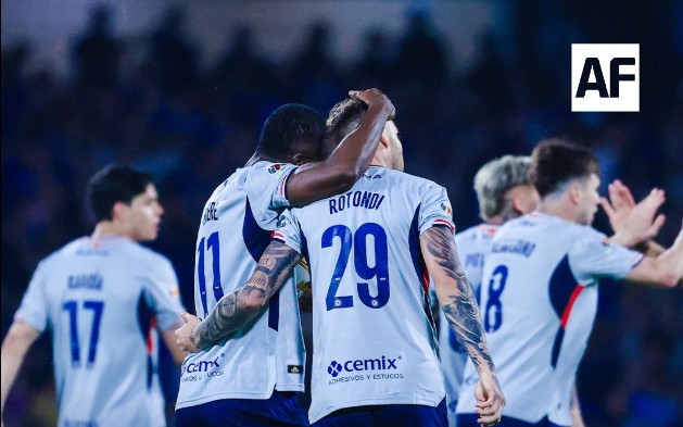 cruzazul1