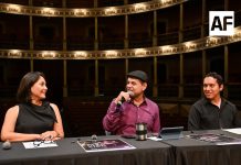 Pathos Teatro y Cultura Colima estrenarán la obra ‘Cremación’ de Juan Villoro, 15 y 16 de mayo