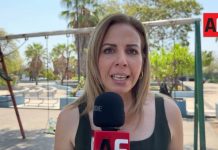 Comala anuncia actividades familiares, mercadito para mamás y descacharrización en comunidades