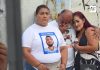 “Para nosotros no hay festejo”: madres y padres buscadores viven otro 10 de Mayo entre dolor, miedo y exigencia de justicia en Colima