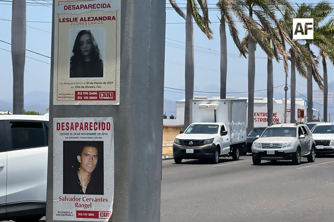 desaparecidos-en-calle-poste