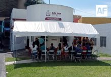 Seplafina Colima invita a aprovechar beneficios fiscales temporales; vencen el 30 de junio