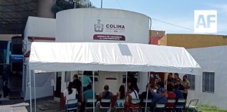 Seplafina Colima invita a aprovechar beneficios fiscales temporales; vencen el 30 de junio