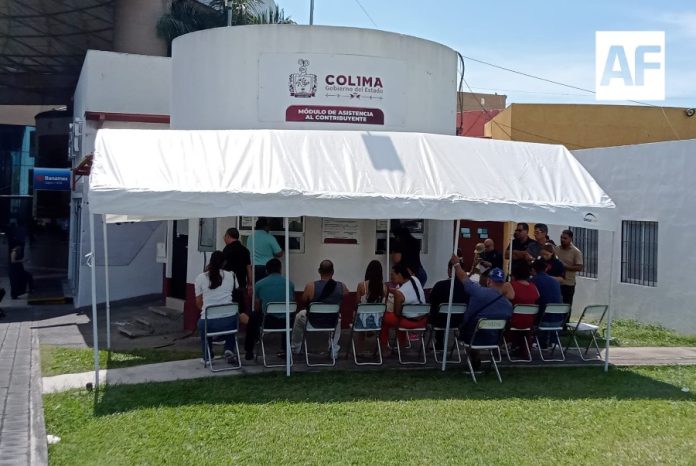 descuento1