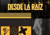 ‘Desde la Raíz’ de Canal 12 presenta vida y trayectoria del surfista y rescatista Ángel Abel Estopín