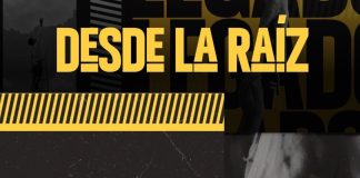 ‘Desde la Raíz’ de Canal 12 presenta vida y trayectoria del surfista y rescatista Ángel Abel Estopín