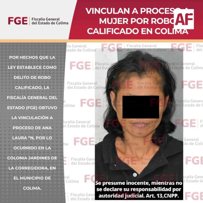 detenida1