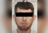 Detienen en Sonora a presunto operador logístico de grupo delictivo con orden de extradición