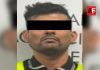Detienen en Jalisco a presunto líder de célula criminal buscado por homicidio