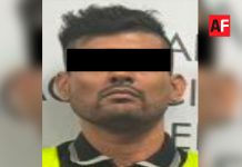 Detienen en Jalisco a presunto líder de célula criminal buscado por homicidio