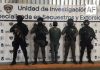 Rescatan en Jalisco a ciudadano estadounidense secuestrado; hay un detenido