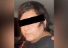 Detienen a sujeto con cristal en Tlajomulco; Gabinete de Seguridad reporta operativos en siete estados
