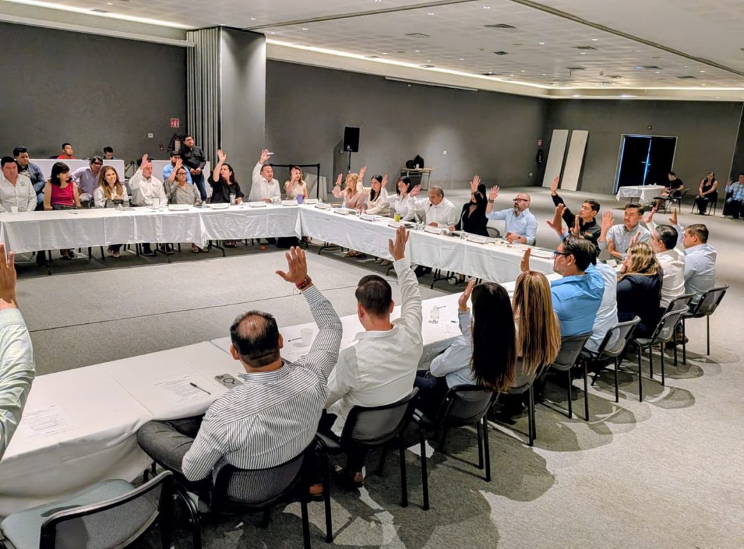 empleo emprendimiento bienestar avances 02