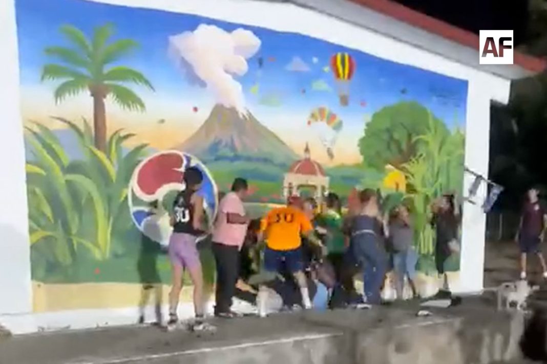 enfrentamiento-partido-cuauhtemoc