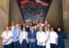Jalisco recibe estafeta Mexico Gastronómico para el 2027