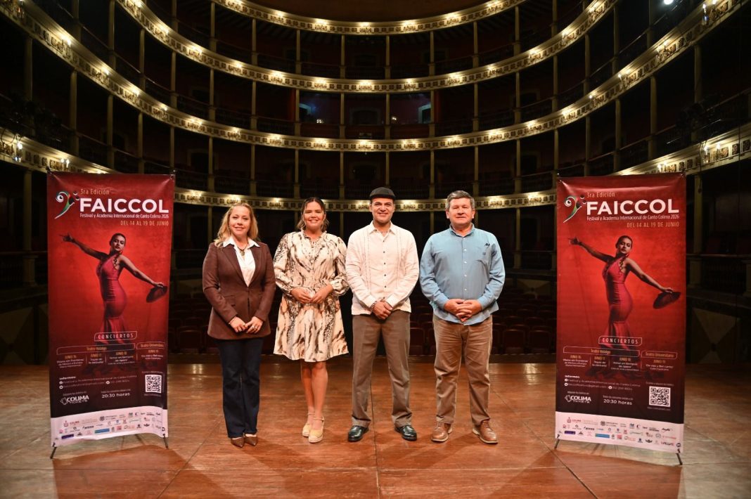 faicol canto 03