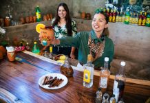 Festival del Agave el 16 y 17 de mayo proyectará la riqueza cultural de la zona alta de Manzanillo